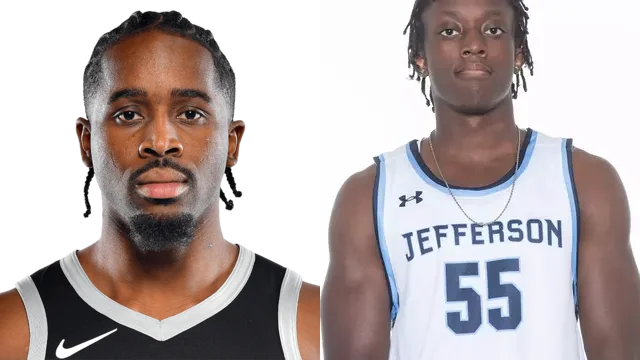 Adam Flagler and Takata Murphy