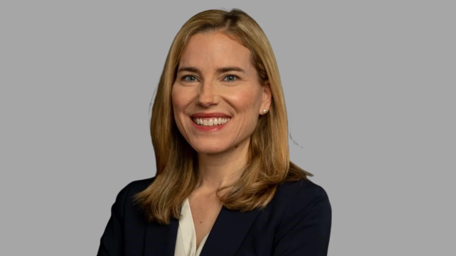 Charity Clark, Vermont Attorney General