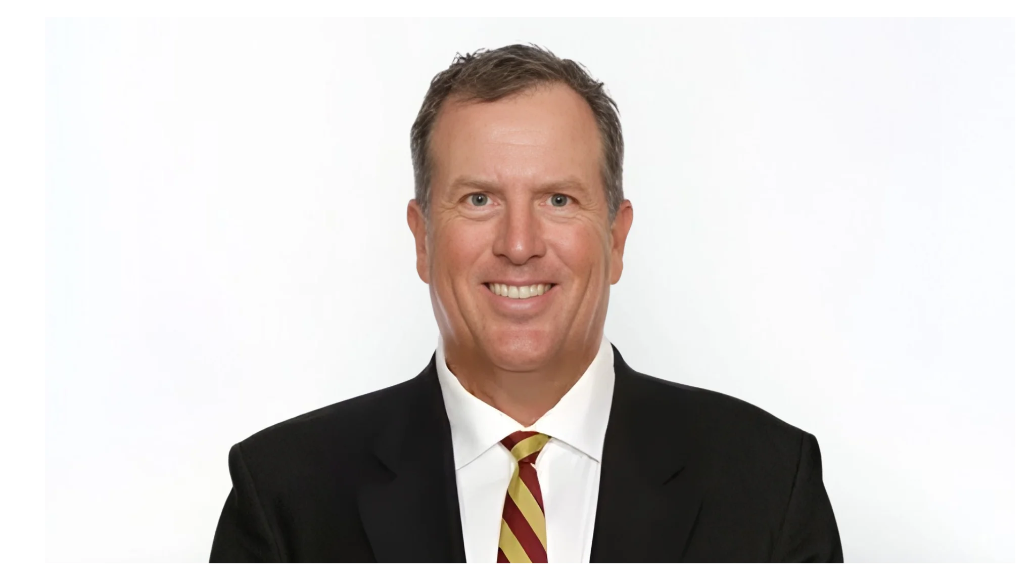 Florida State men’s golf prepares for twelfth straight Cabo Collegiate appearance