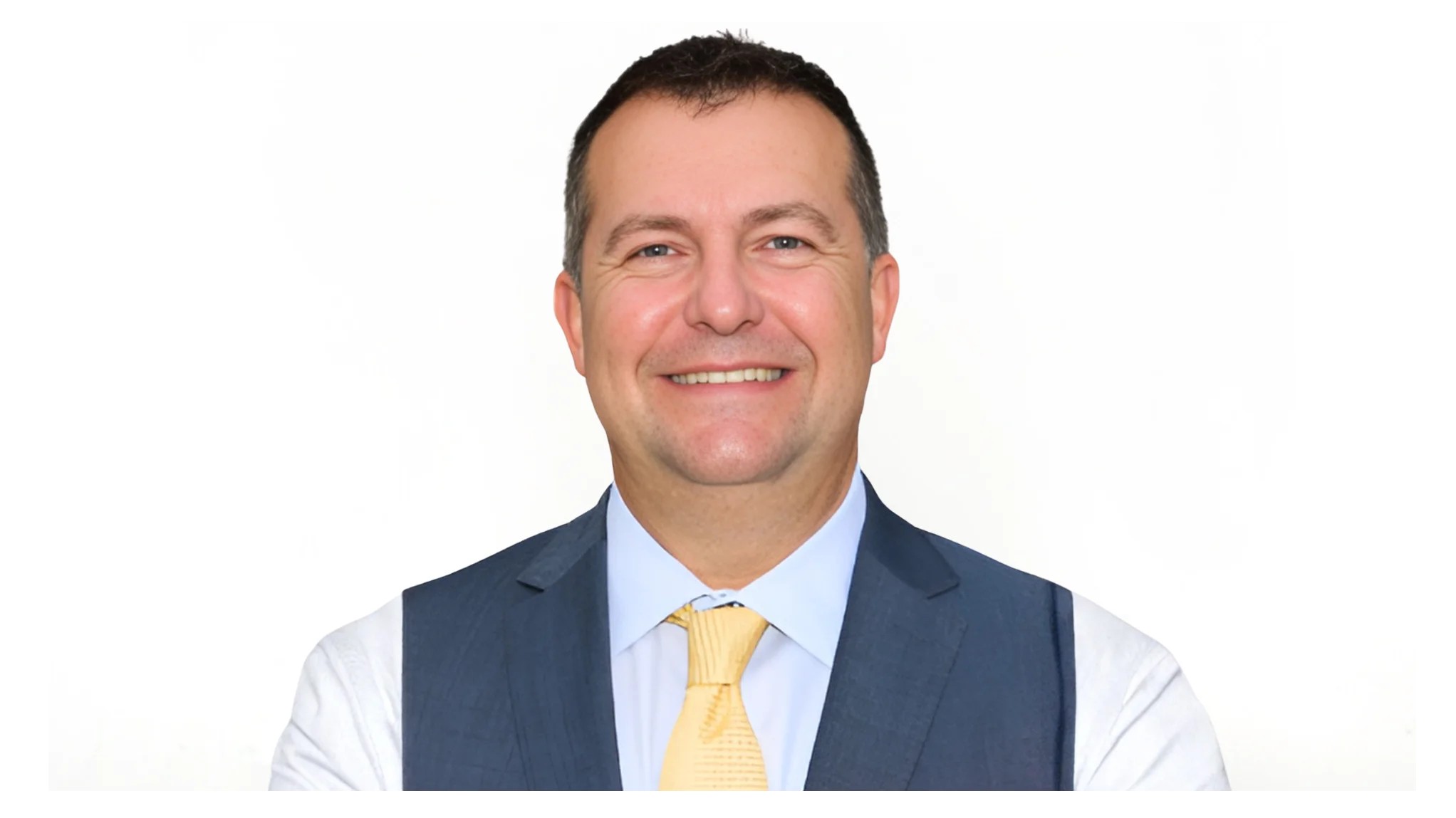 Vanderbilt women’s swimming prepares for SEC Championships with strong roster