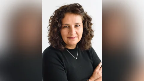 Rachel C. Hernandez Acting United States Attorney for the District of Arizona