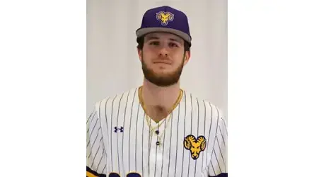 On Saturday, May 17, former Clearview Regional High School standout Julian Costa collegiate team loses in the NCAA Division II Baseball Championship