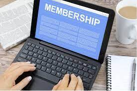Master Your Membership Breakfast Master Your Membership Breakfast