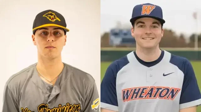 Which former Cincy Reporter area high school standouts will be in action on Wednesday, March 19?
