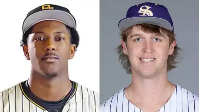 Maddox Husband and Dominic Veneri