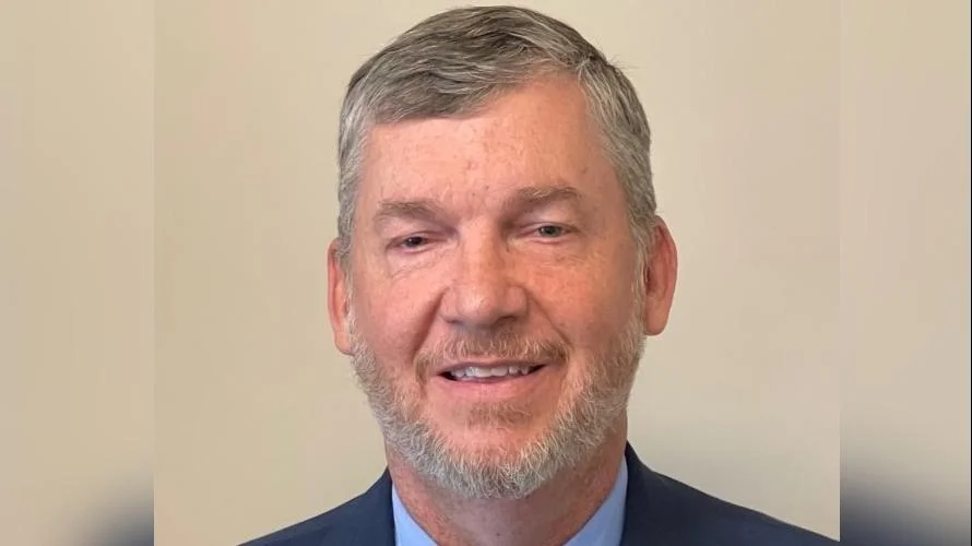 David Hicks President - Tennessee College of Applied Technology-Elizabethton