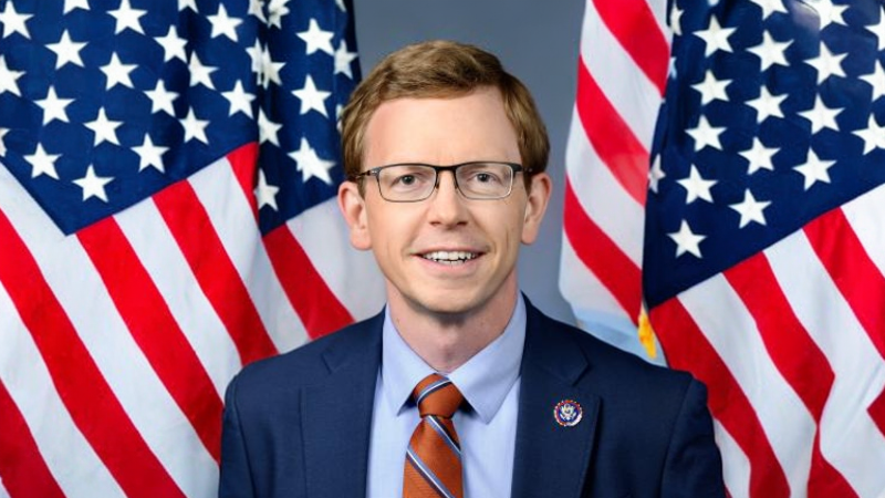 Johnson Statement on Landmark ‘Limit, Save, Grow’ Bill to Rein in U.S. Debt Johnson Statement on Landmark ‘Limit, Save, Grow’ Bill to Rein in U.S. Debt