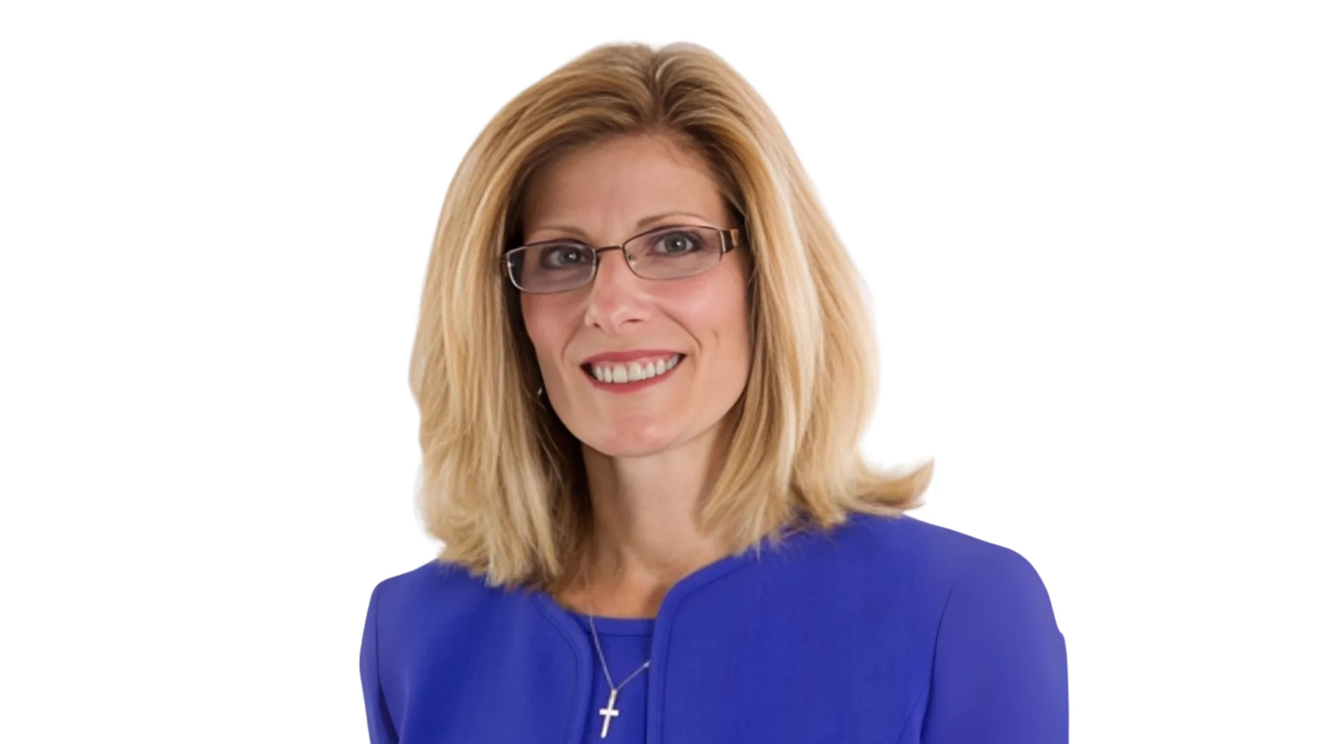 Kristin Corrado Senator - Official Website