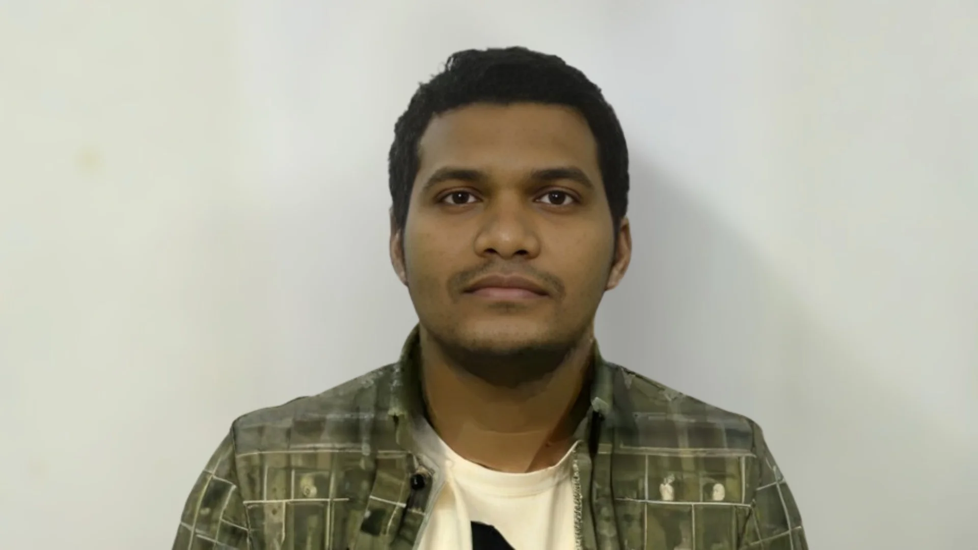 Nava Kumar Tupili Nava Kumar Tupili