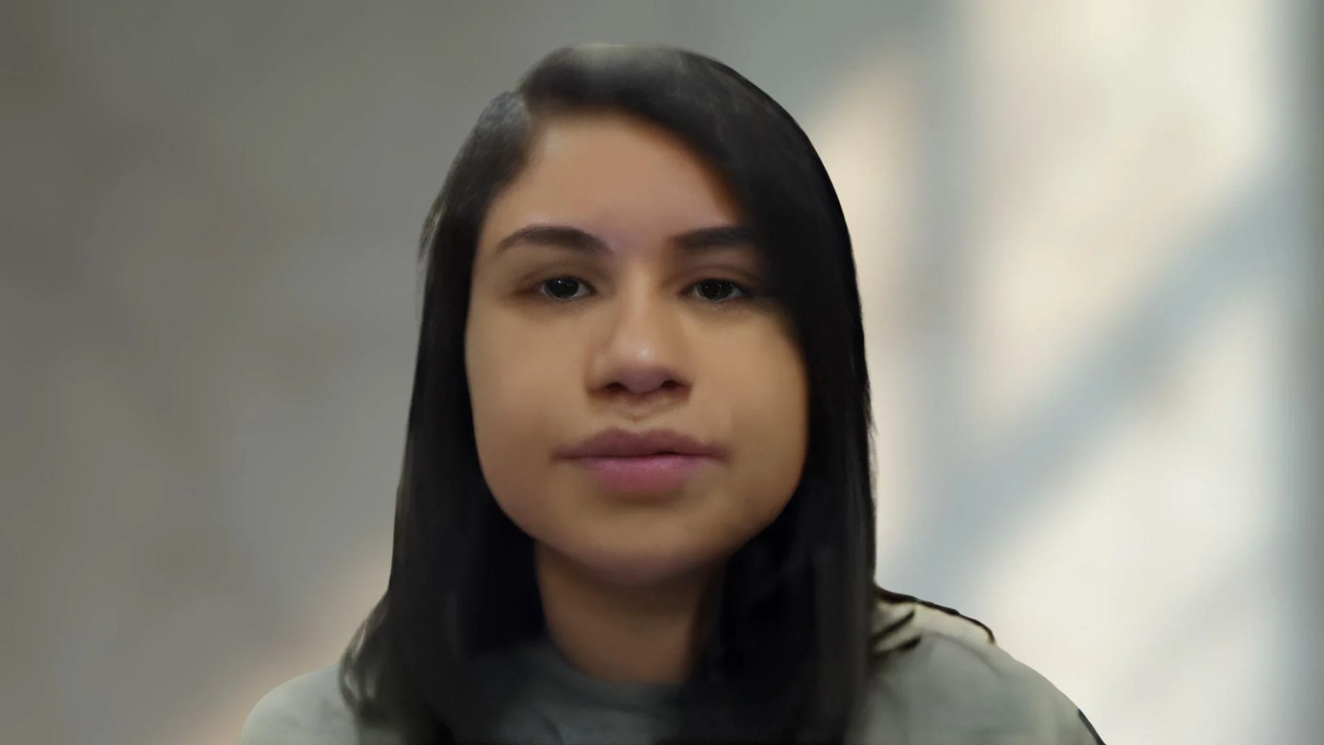 U.S. Department of Homeland Security announces arrest of Honduran national convicted of fentanyl distribution