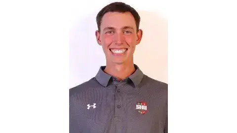 Santino Diulus, former Bethel Park High School baseball player will compete with his collegiate team for the NCAA Division II Baseball Championship