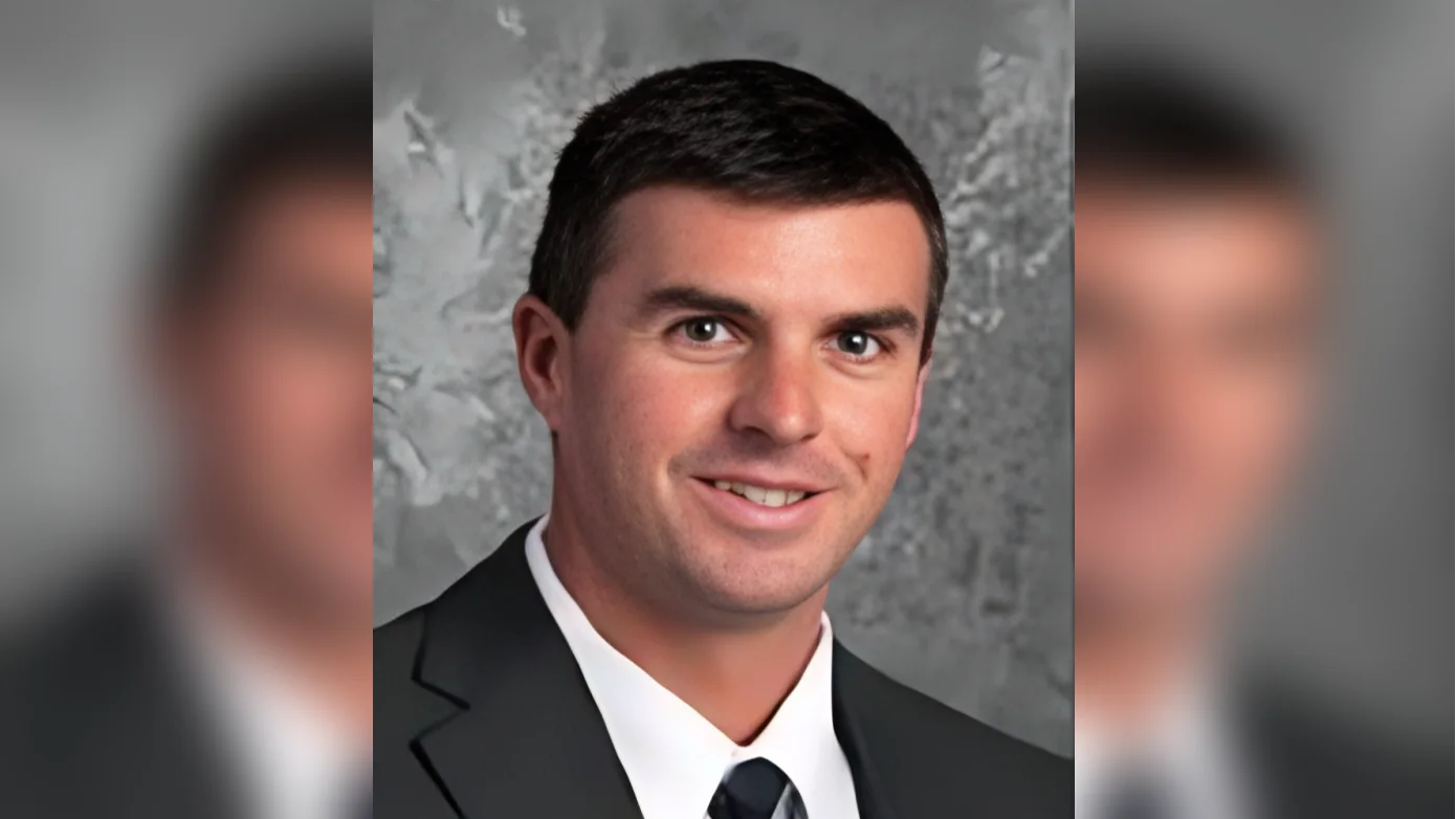 Matthew Champitto Assistant Principal Matthew Champitto Assistant Principal