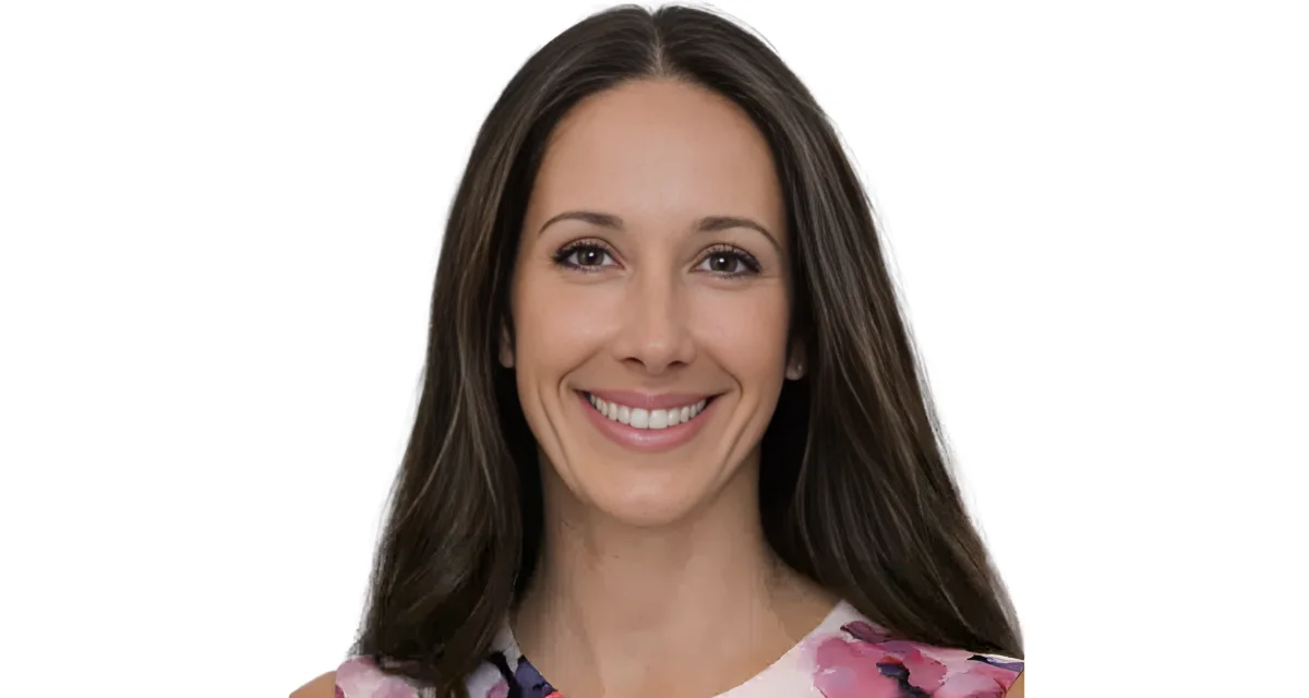 Dr. Jessica DeJohn Bergen, an assistant professor of history McNeese State University - Official Website