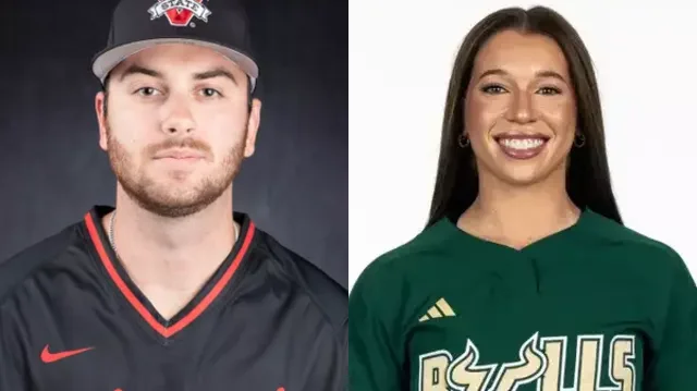 Which former St. Pete Standard area high school standouts will be in action on Tuesday, March 11?