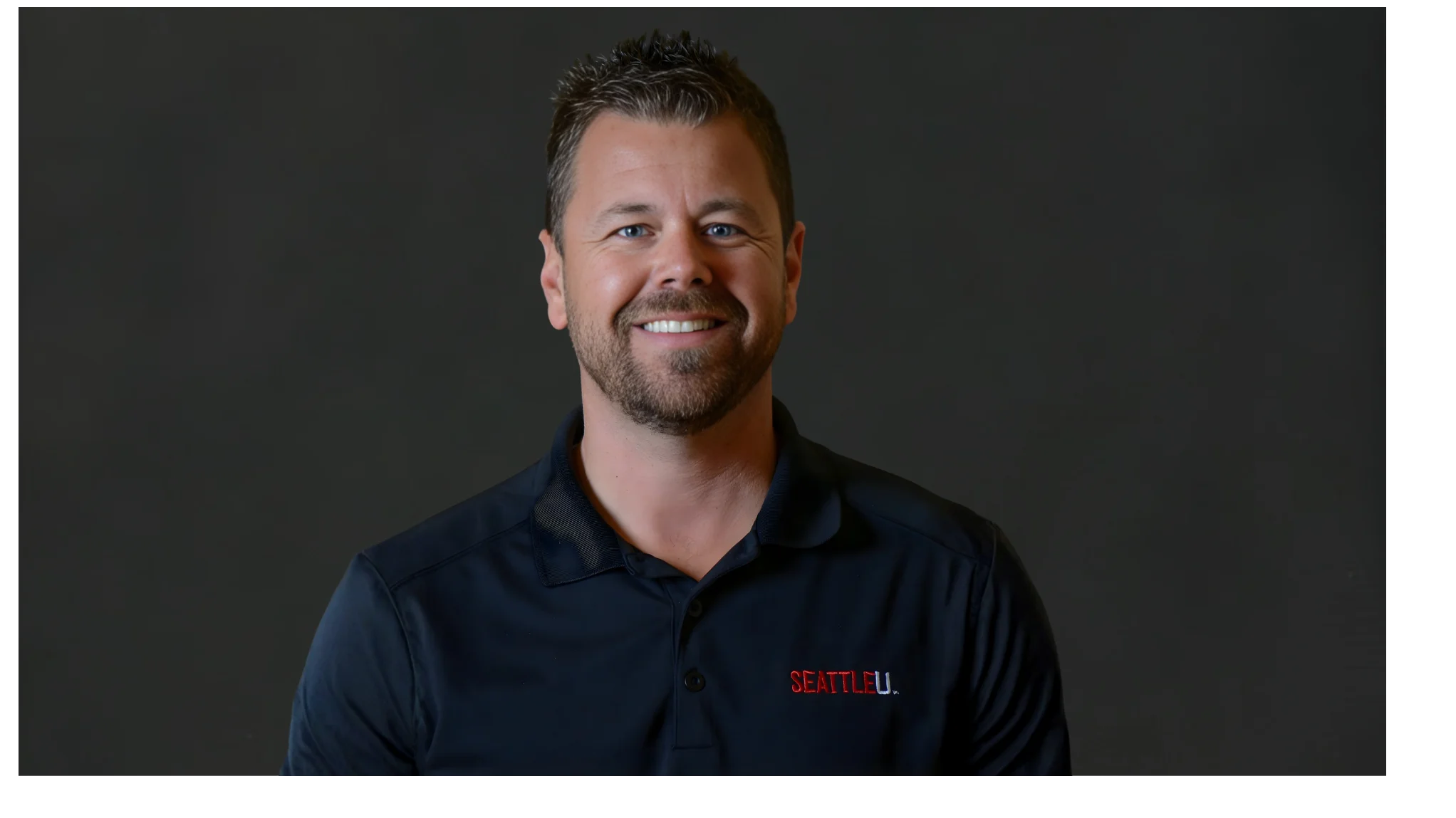 Seattle University to host Redhawk Invitational at Chambers Bay Golf Course