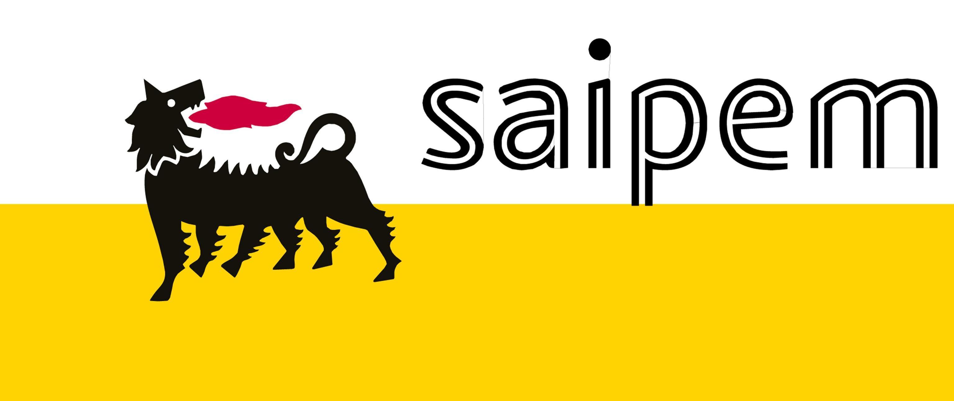 Saipem awarded South American, Middle Eastern contracts Saipem awarded South American, Middle Eastern contracts
