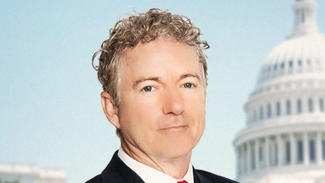 Rand Paul questions Fauci’s motives in recent social media posts