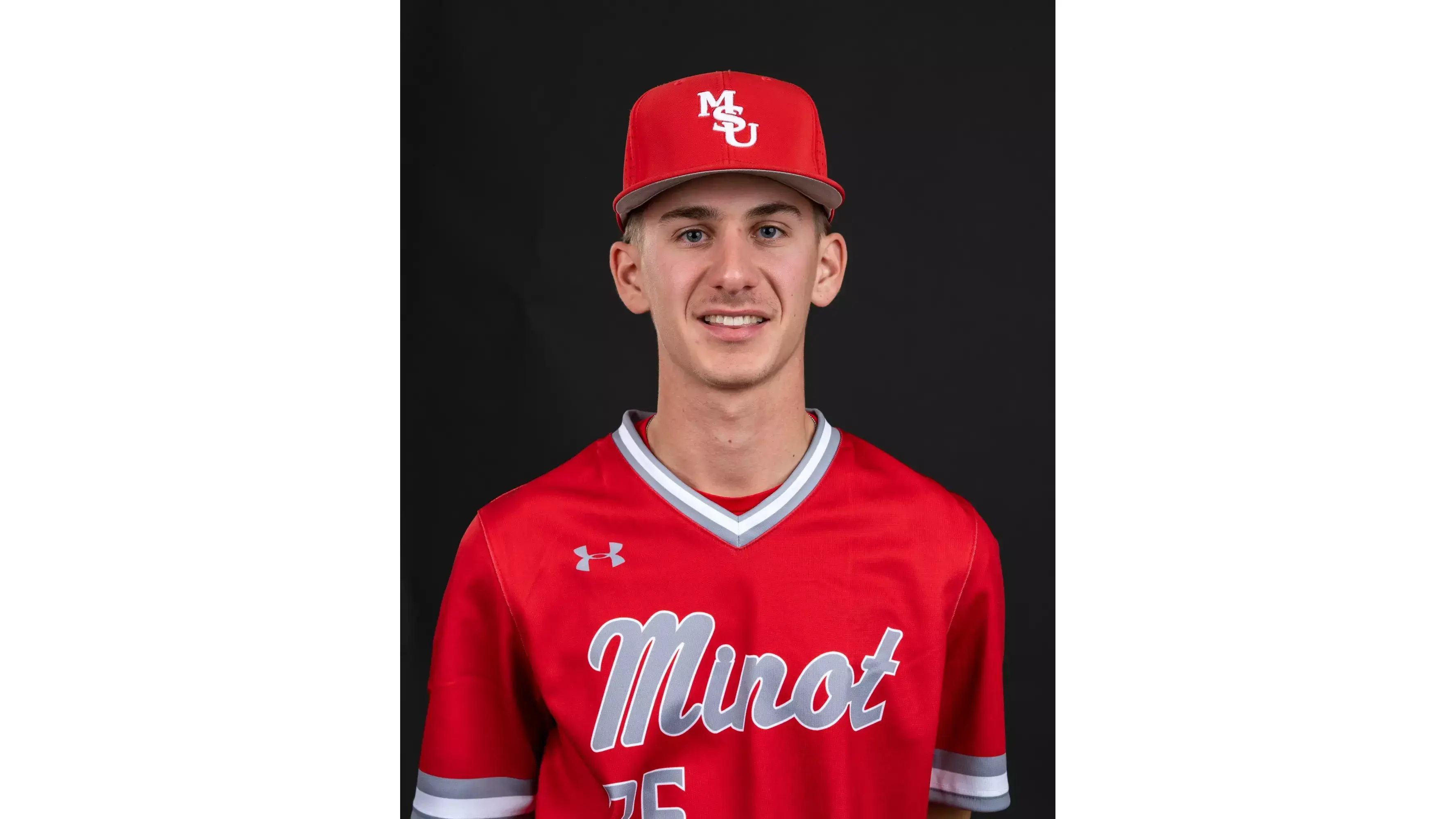 Which former North Broward County area high school stars will compete on Wednesday, April 22?