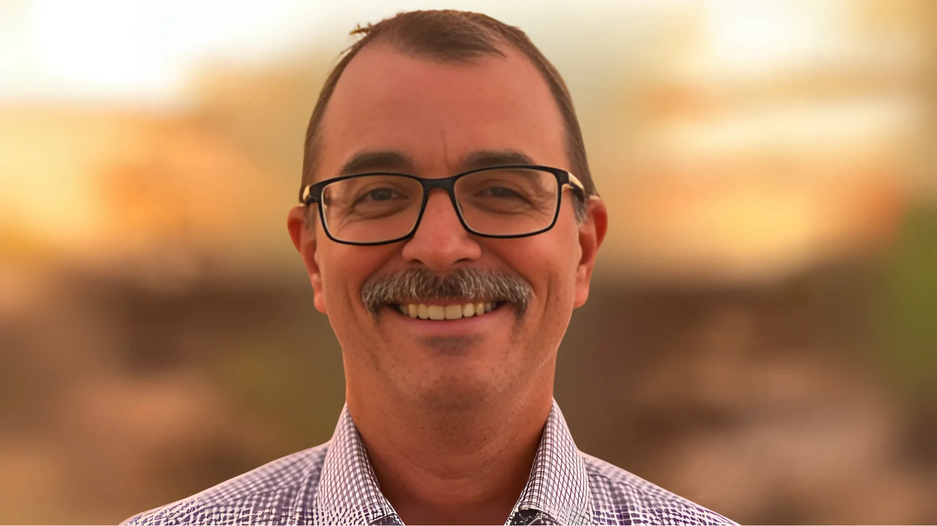 Dennis Koch, Interim Superintendent at Alpine Elementary School District - https://www.alpine.k12.az.us/ Dennis Koch, Interim Superintendent at Alpine Elementary School District - https://www.alpine.k12.az.us/