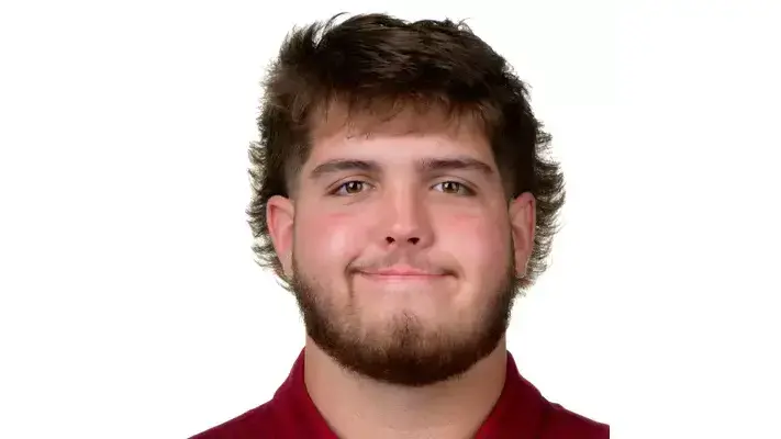 Which former Joco Today area high school standouts will be in action on Friday, Aug. 29?