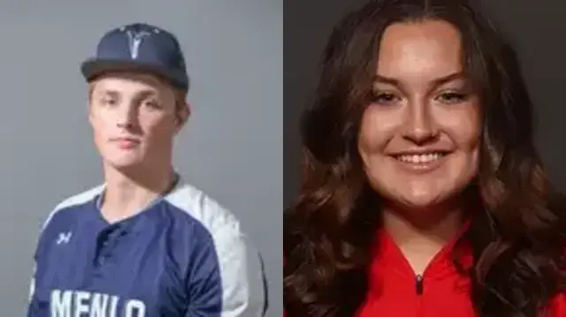 Which former Gold Country Today area high school standouts will be in action on Saturday, May 3? Which former Gold Country Today area high school standouts will be in action on Saturday, May 3?