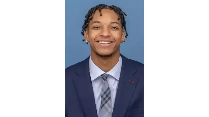 Which former Southside VA News area high school standouts will be in action on Friday, Feb. 28?