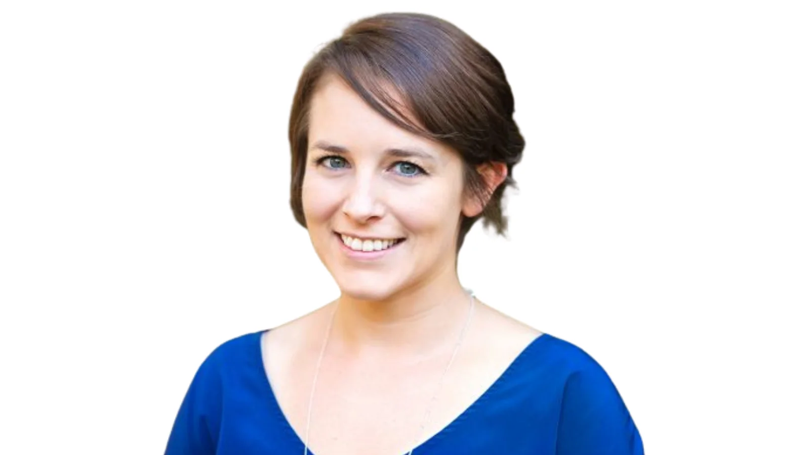 Lindsey Chappell, Ph.D., associate professor Lindsey Chappell, Ph.D., associate professor