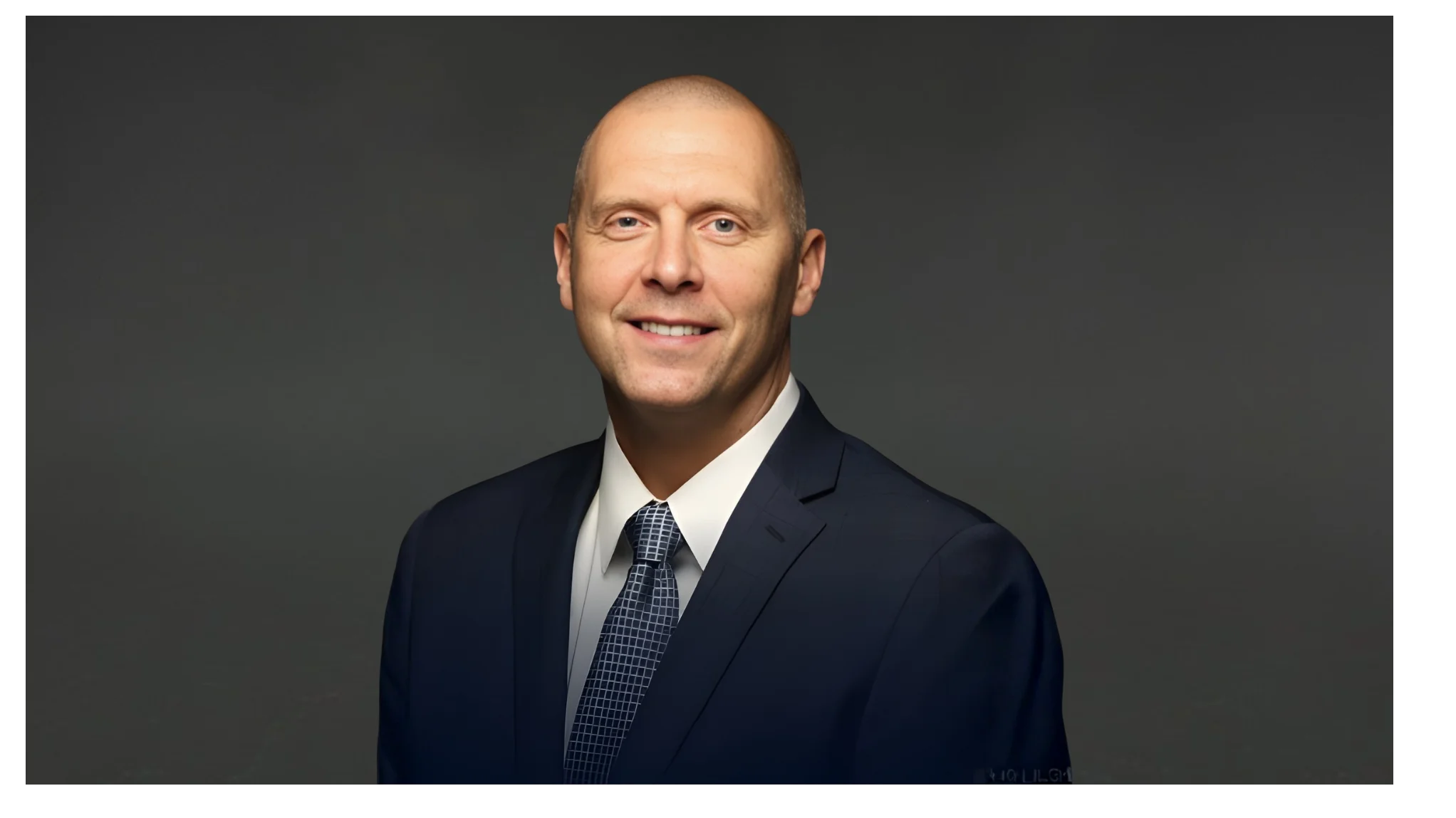 Kentucky men’s basketball moves Ole Miss tipoff to 11 a.m. due to winter storm