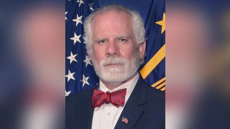 Syracuse VA Medical Center announces leadership change