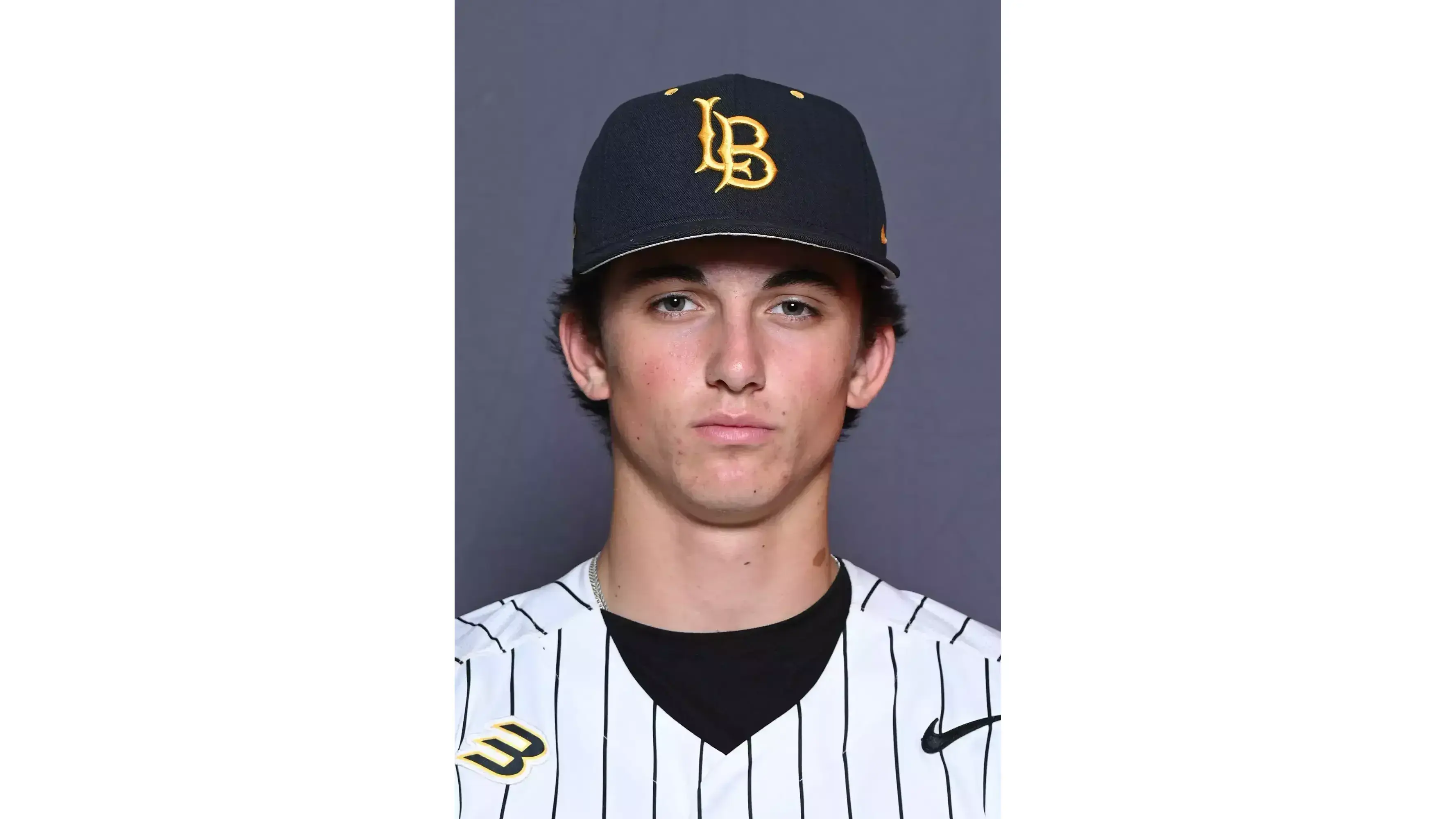 Which former East Sierra News area high school standouts will be in action on Friday, May 2?