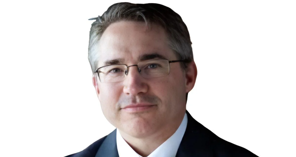 Paul Propson, Chief Executive Officer at Catholic Charities of Southeast Michigan
