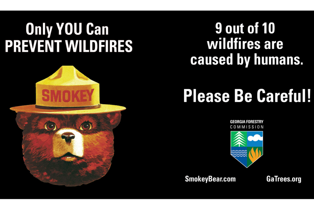 Planning a Safe & Fun Fourth of July