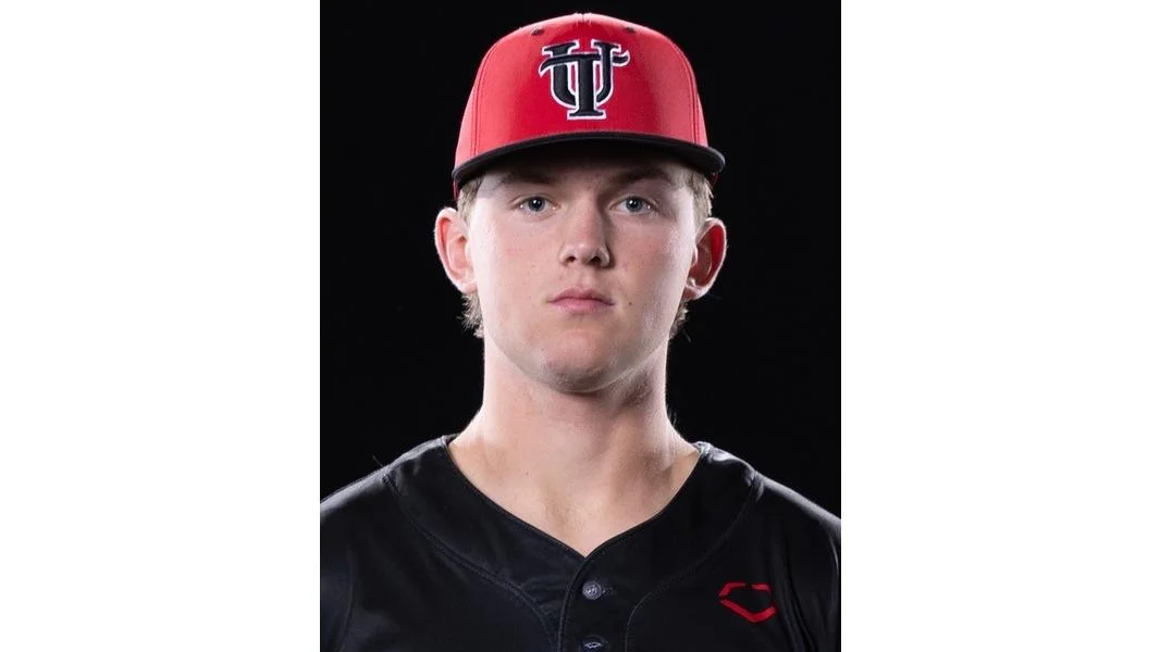 Which former Union County Review area high school standouts will be in action on Thursday, June 5?