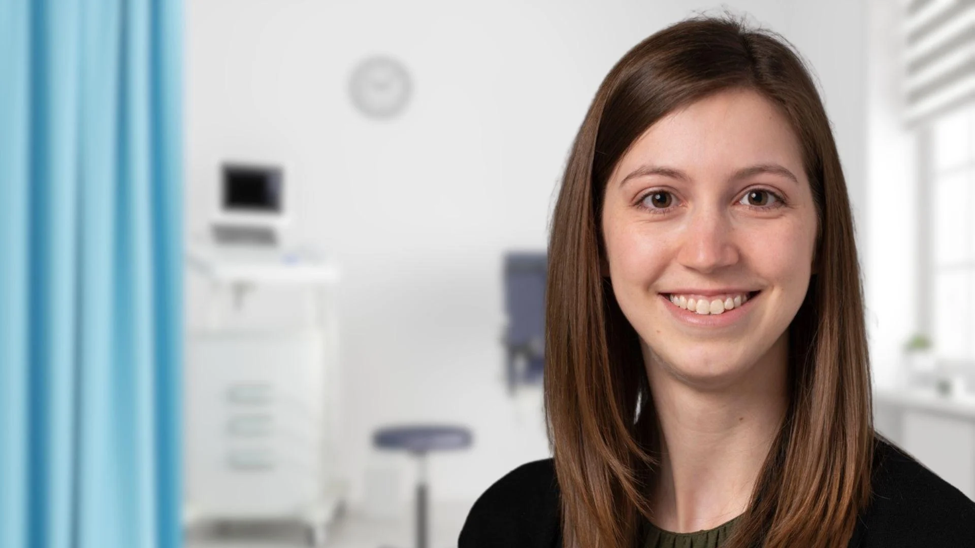 PubMed study finds 20-30% of young adults fear needles, highlighting need for compounded pharmacies