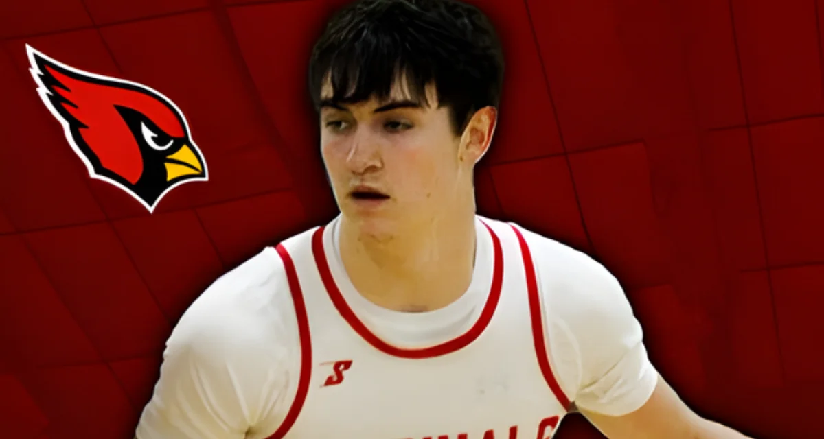 Tuff Kelley, Power Forward/Small Forward Tuff Kelley, Power Forward/Small Forward