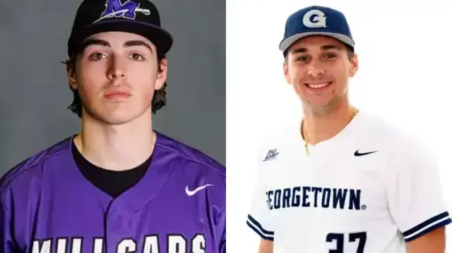 Which former Memphis Standard area high school standouts will be in action on Friday, March 21?