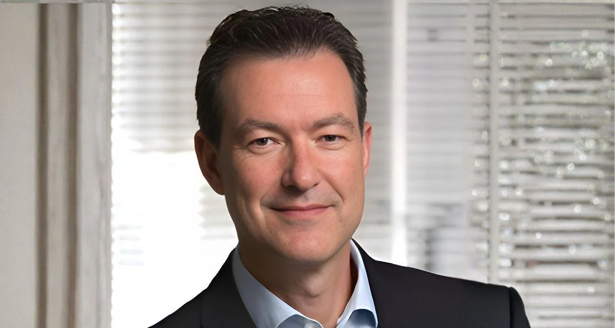 David McGowan, President and CEO, WJCT Public Media David McGowan, President and CEO, WJCT Public Media