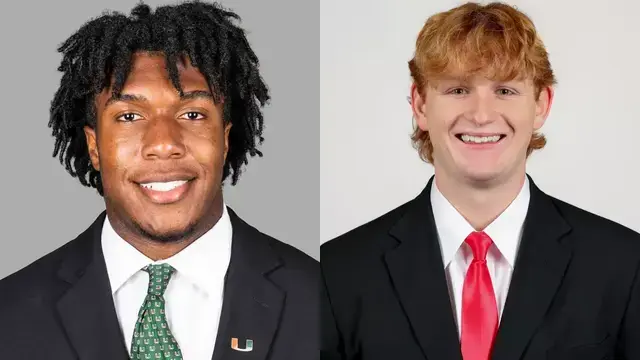 Which ex-Central Broward County area high school athletes are scheduled for action the week starting Monday, Dec. 29?