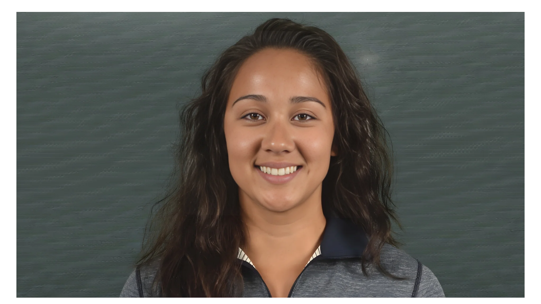 Roberts named Player to Watch as OVC releases beach volleyball preseason poll