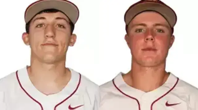 Who from Upstate South Carolina area’s former high school athletes will participate in games on Friday, April 3?