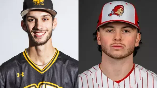 Which former NC Massachusetts News area high school standouts will be in action on Friday, March 21? Which former NC Massachusetts News area high school standouts will be in action on Friday, March 21?