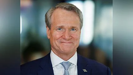 Bank of America to host Investor Day in Boston on November 5, 2025