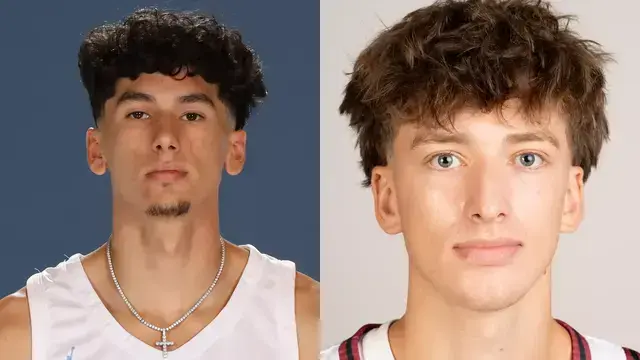 Which former high school stars from Northwest Washington area will be in action for the week of Monday, Dec. 1?