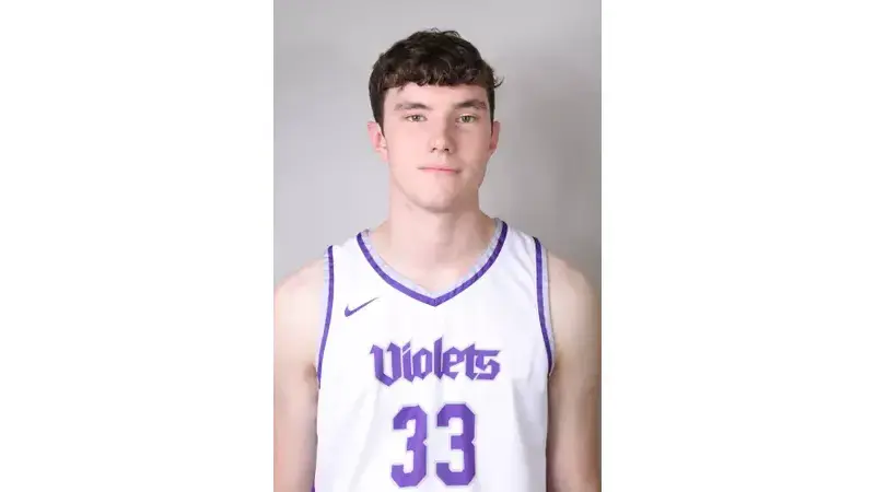 Which former SW Connecticut News area high school standouts will be in action on Sunday, Nov. 10?