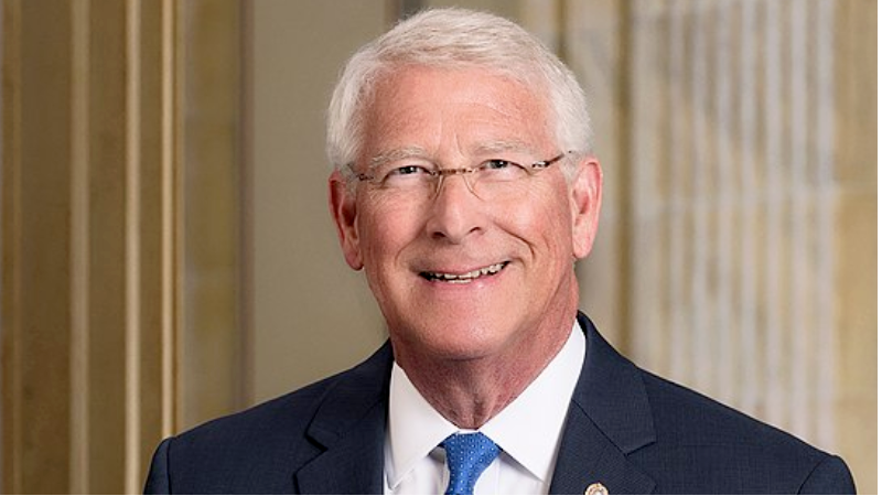 Senate leaders request probe into alleged Signal chat with classified information