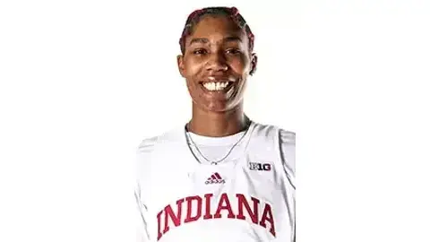 Sharnecce Currie-Jelks, former South Side High School standout’s collegiate team plays on Friday, March 21 in Division I NCAA Basketball Championship Tournament