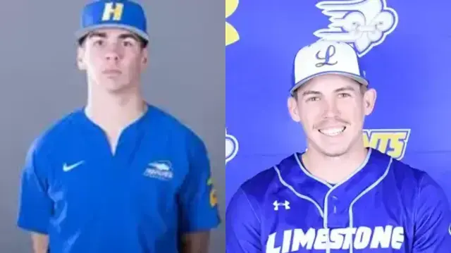 Which former St. Pete Standard area high school standouts will be in action on Wednesday, March 12?