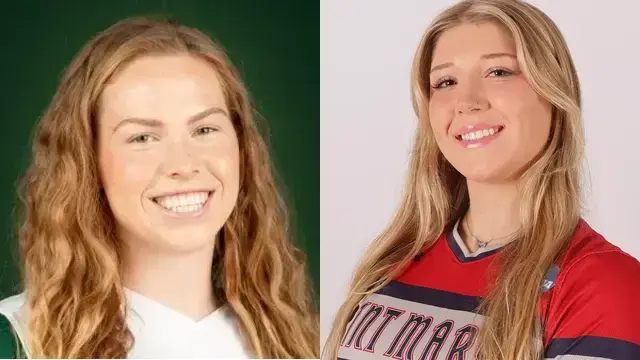 Which former East SFV Today area high school standouts will be in action on Sunday, March 23?