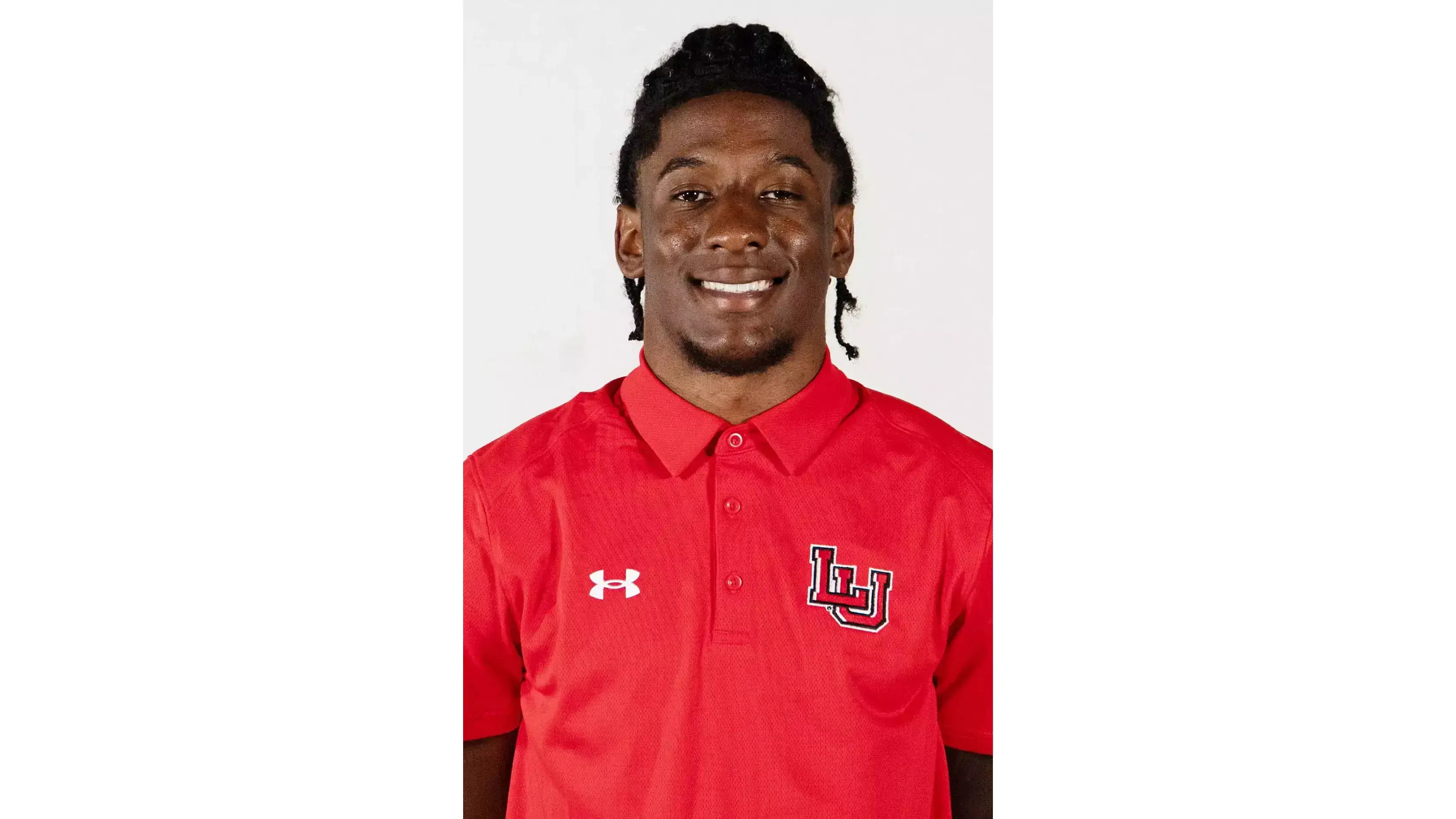 Hezekiah Dantzler - Hezekiah Dantzler -