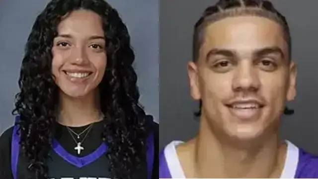 Which former PHX Reporter area high school standouts will be in action on Wednesday, Nov. 20? Which former PHX Reporter area high school standouts will be in action on Wednesday, Nov. 20?